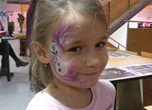 CAM01610