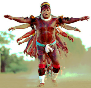 Yawalapiti-youth-chief-An-021