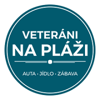 Veteráni_logo