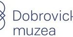 logo-Dobrovicka-muzea