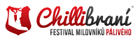 logo-chillibrani-2016