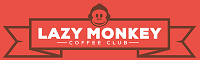 logo-lazy-monkey