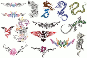 amazing-colorful-airbrush-tattoo-flash