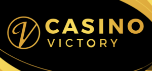 casino victory