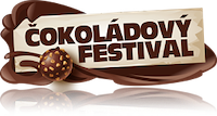 cokoladovy festival