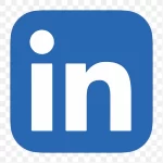 linkedin