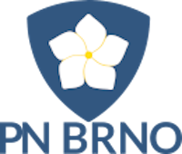 PN Brno